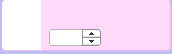 img_shop_itemBg2.png
